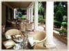 Villa Jerez 